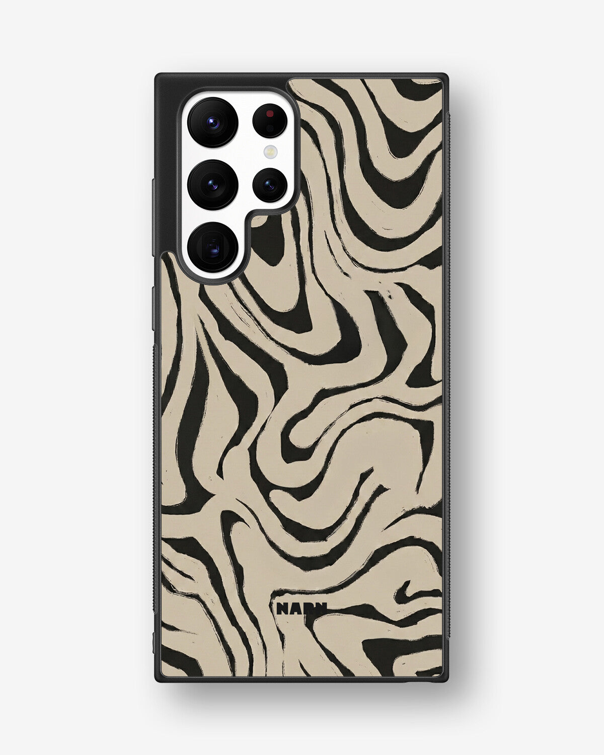 Samsung Galaxy S23 Ultra Hard Case – Sand Drift - View 1