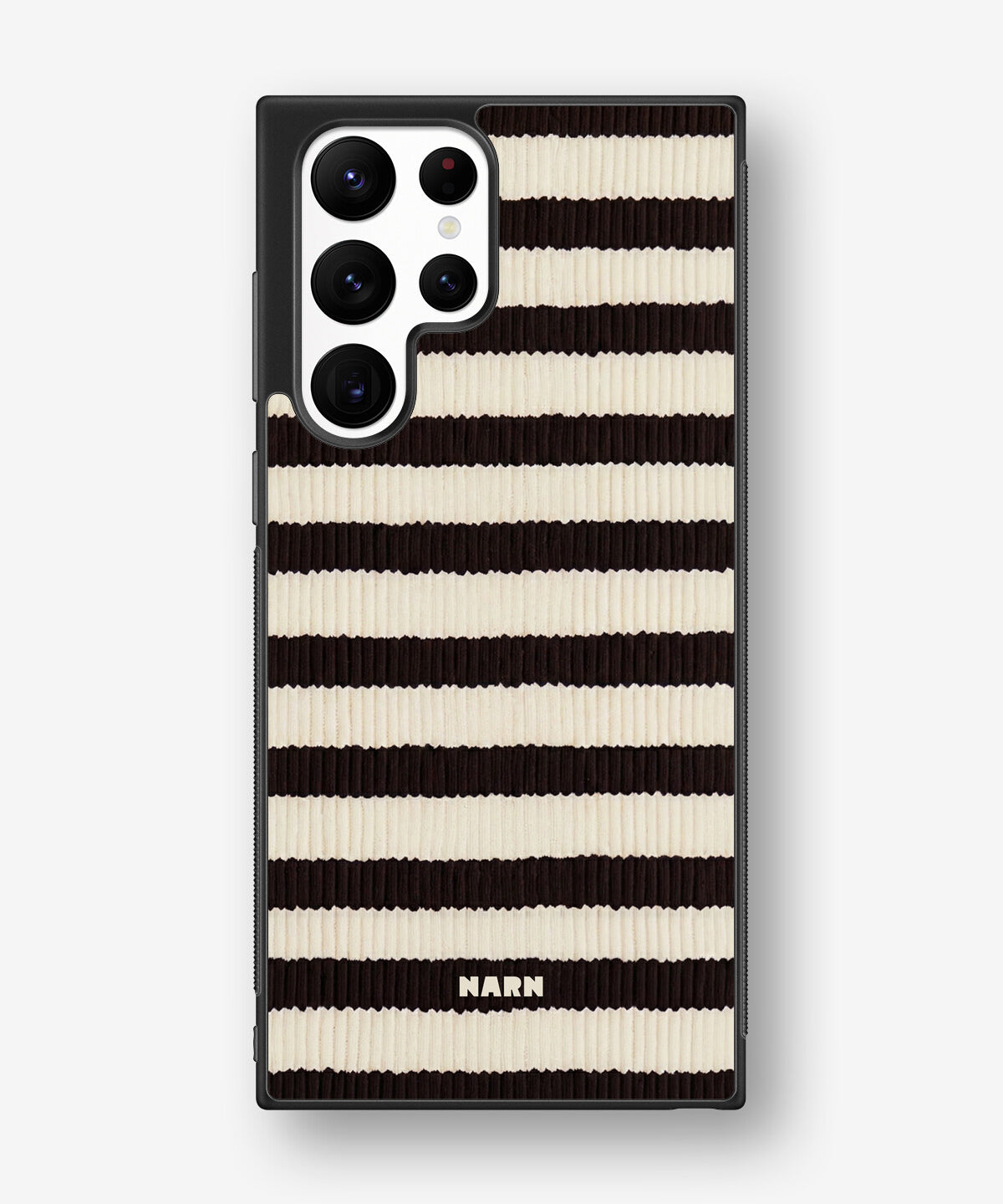 Samsung Galaxy S23 Ultra Hard Case – Seafarer - View 1