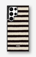 Samsung Galaxy S23 Ultra Hard Case – Seafarer - View 1