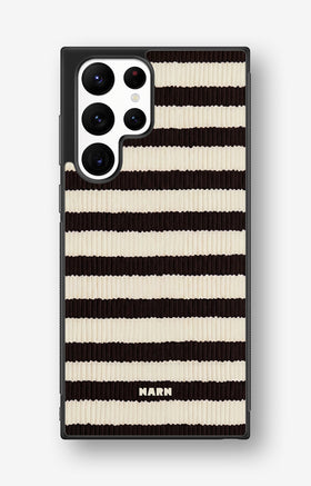 Samsung Galaxy S23 Ultra Hard Case – Seafarer - View 1
