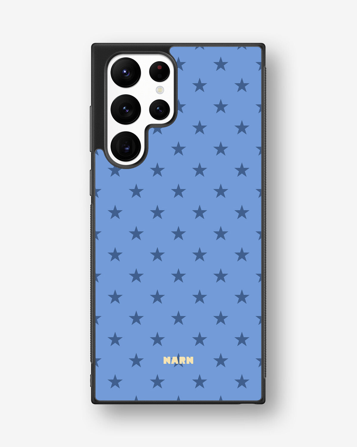 Samsung Galaxy S23 Ultra Hard Case – Sprinkles - View 1