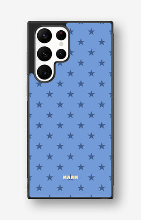 Samsung Galaxy S23 Ultra Hard Case – Sprinkles - View 1