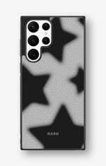 Samsung Galaxy S23 Ultra Hard Case – Starstruck - View 1