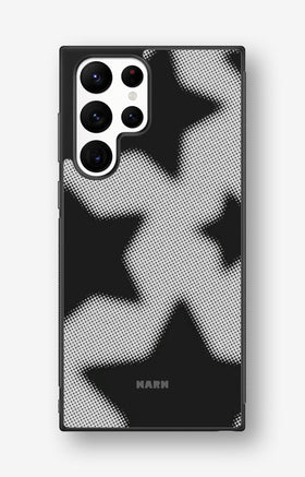 custom_case_switcher.case_types.wallet_case