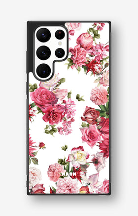 custom_case_switcher.case_types.wallet_case