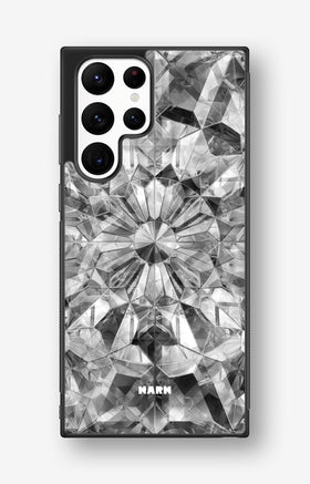 custom_case_switcher.case_types.wallet_case