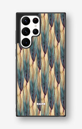 custom_case_switcher.case_types.wallet_case