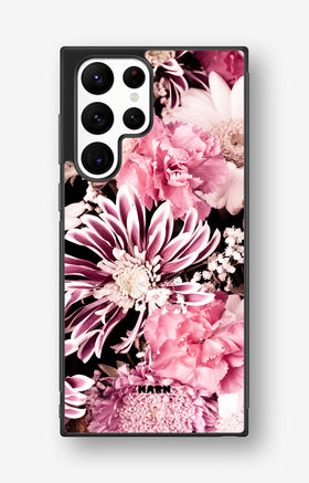 custom_case_switcher.case_types.wallet_case