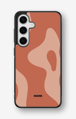 Samsung Galaxy S24 5G Hard Case – Alive - View 1