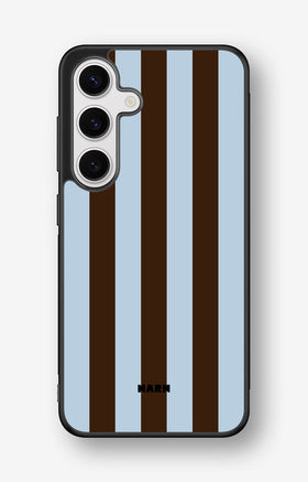 custom_case_switcher.case_types.tough_case