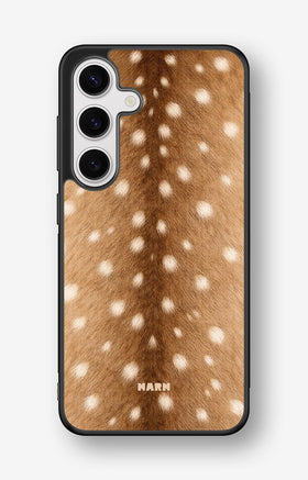 custom_case_switcher.case_types.wallet_case