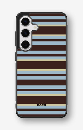 custom_case_switcher.case_types.wallet_case