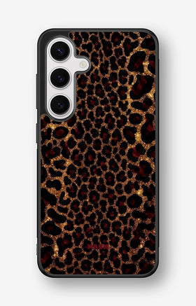 Samsung Galaxy S24 5G Hard Case – Leoluxe - View 1