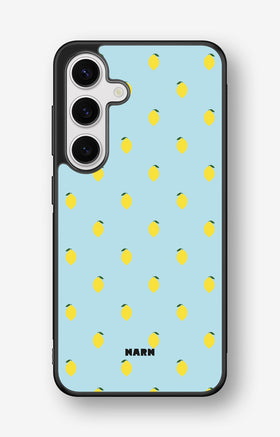 custom_case_switcher.case_types.wallet_case