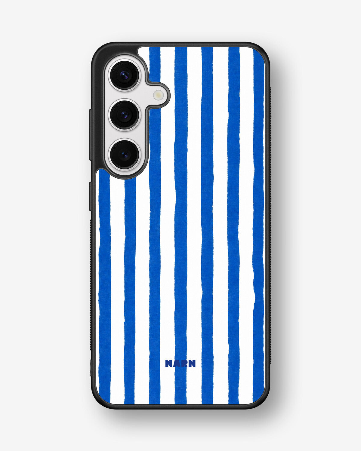 Samsung Galaxy S24 5G Hard Case – Linen - View 1