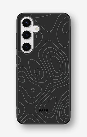 custom_case_switcher.case_types.wallet_case