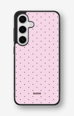 Samsung Galaxy S24 5G Hard Case – Notebook - View 1