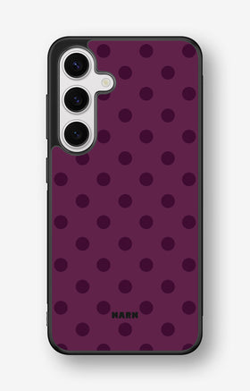 custom_case_switcher.case_types.tough_case