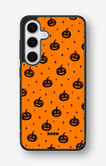 Samsung Galaxy S24 5G Hard Case – Treat Me - View 1