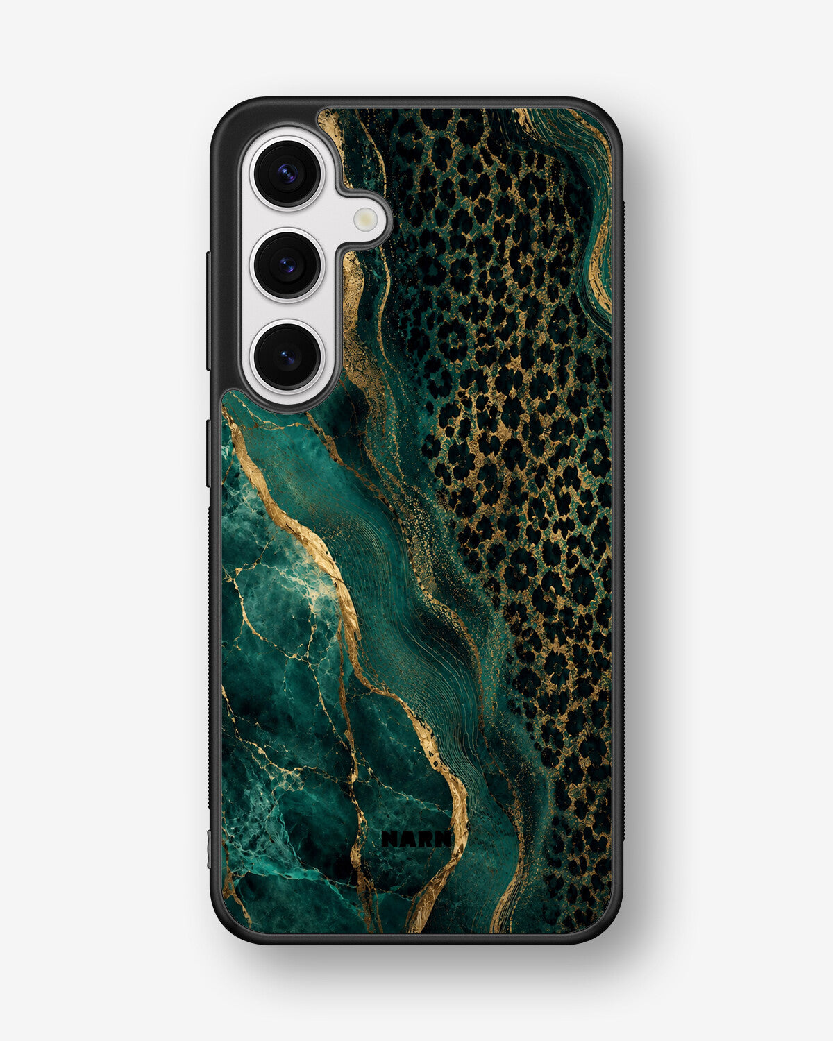 Samsung Galaxy S24 5G Hard Case – Velora - View 1