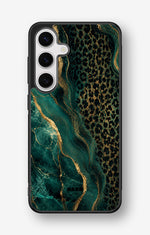 Samsung Galaxy S24 5G Hard Case – Velora - View 1
