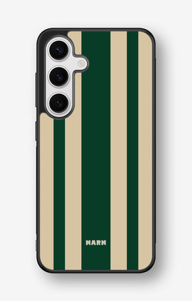 custom_case_switcher.case_types.wallet_case