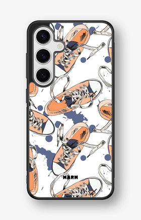 custom_case_switcher.case_types.wallet_case
