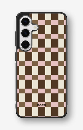 custom_case_switcher.case_types.hard_case