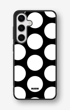 custom_case_switcher.case_types.wallet_case