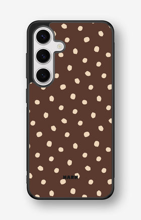 custom_case_switcher.case_types.wallet_case