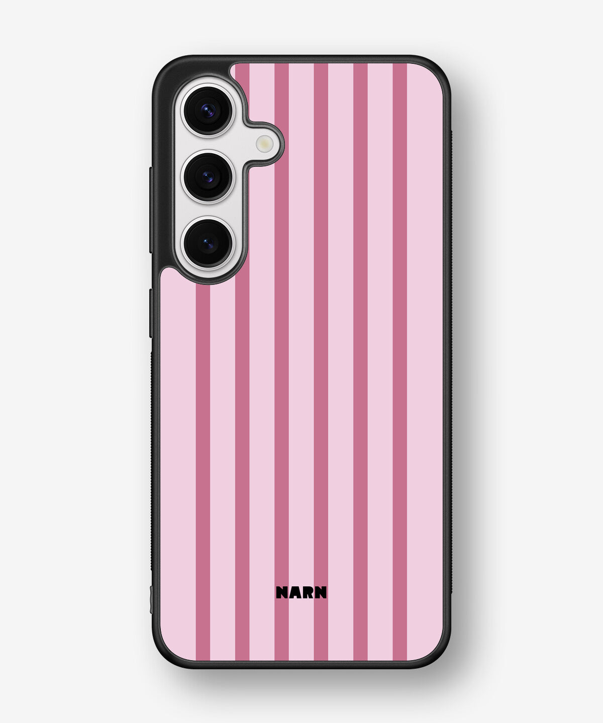Samsung Galaxy S24 FE Hard Case – Class Crush - View 1