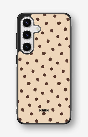 custom_case_switcher.case_types.wallet_case