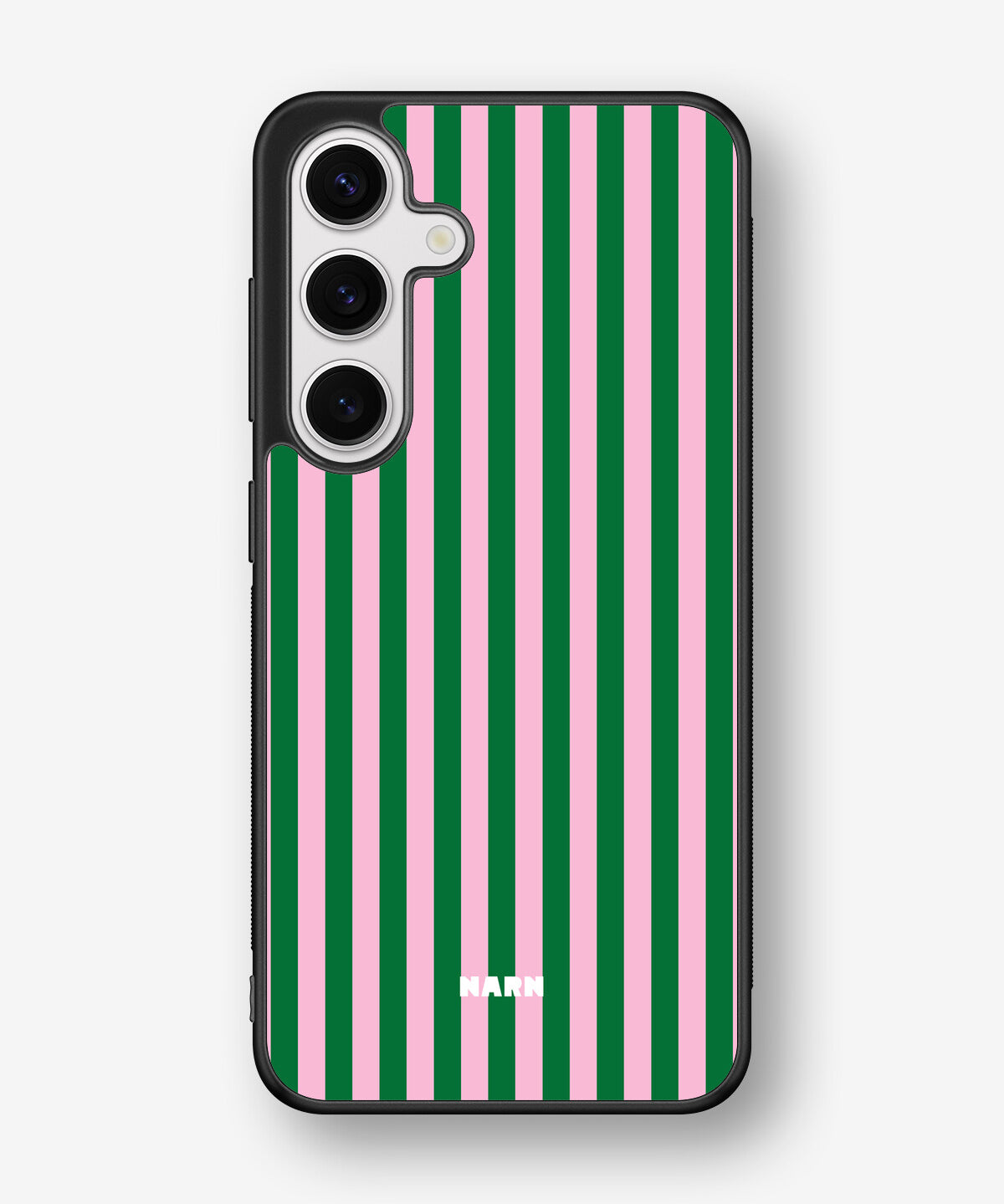 Samsung Galaxy S24 FE Hard Case – Gelato - View 1
