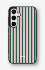 Samsung Galaxy S24 FE Hard Case – Gelato - View 1