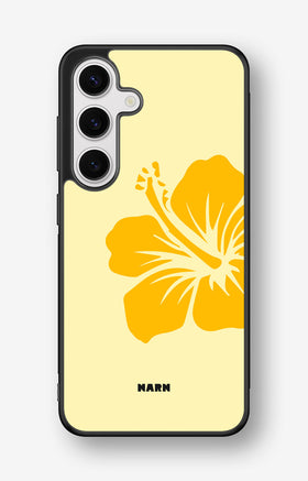 custom_case_switcher.case_types.wallet_case