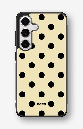 custom_case_switcher.case_types.wallet_case