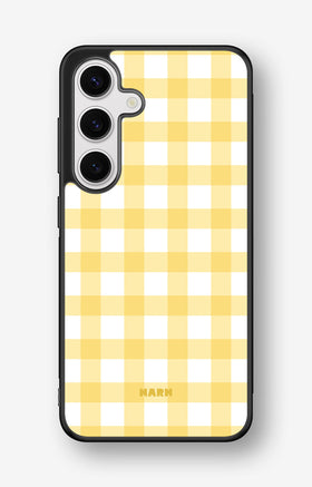 custom_case_switcher.case_types.wallet_case