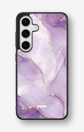custom_case_switcher.case_types.wallet_case