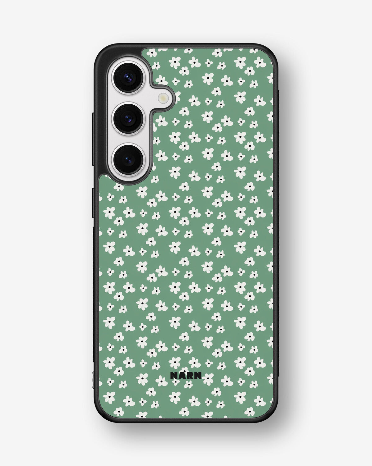 Samsung Galaxy S24 FE Hard Case – Meadow - View 1