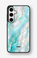 Samsung Galaxy S24 FE Hard Case – Mermaid - View 1