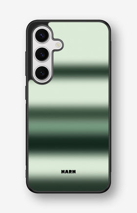 custom_case_switcher.case_types.wallet_case