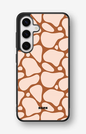 custom_case_switcher.case_types.wallet_case