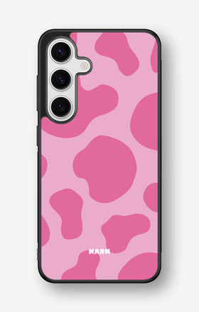 custom_case_switcher.case_types.wallet_case