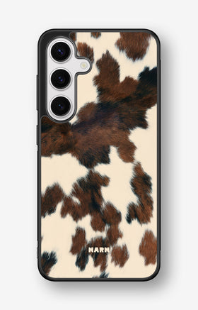 Samsung Galaxy S24 FE Hard Case – Rodeo - View 1