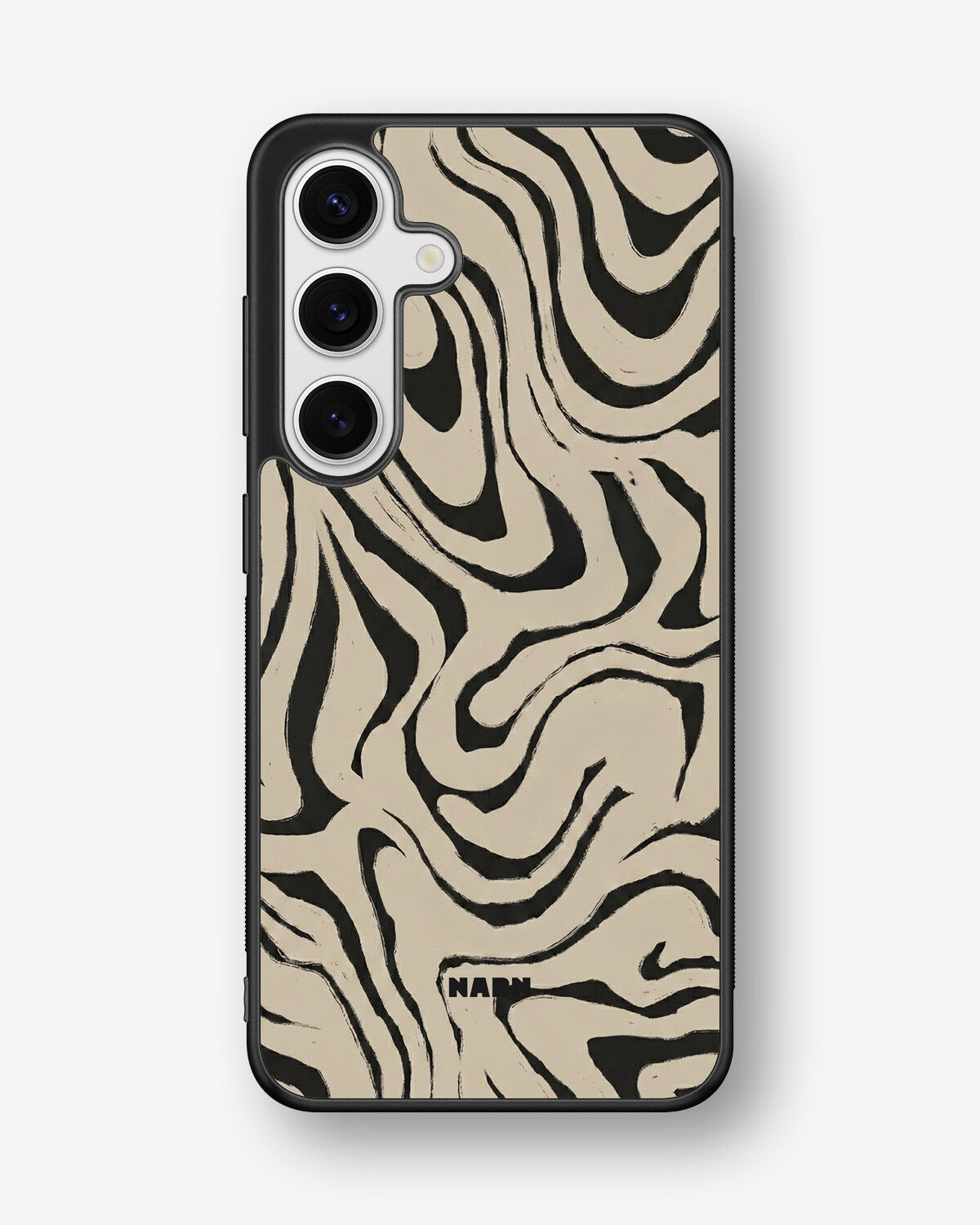 Samsung Galaxy S24 FE Hard Case – Sand Drift - View 1