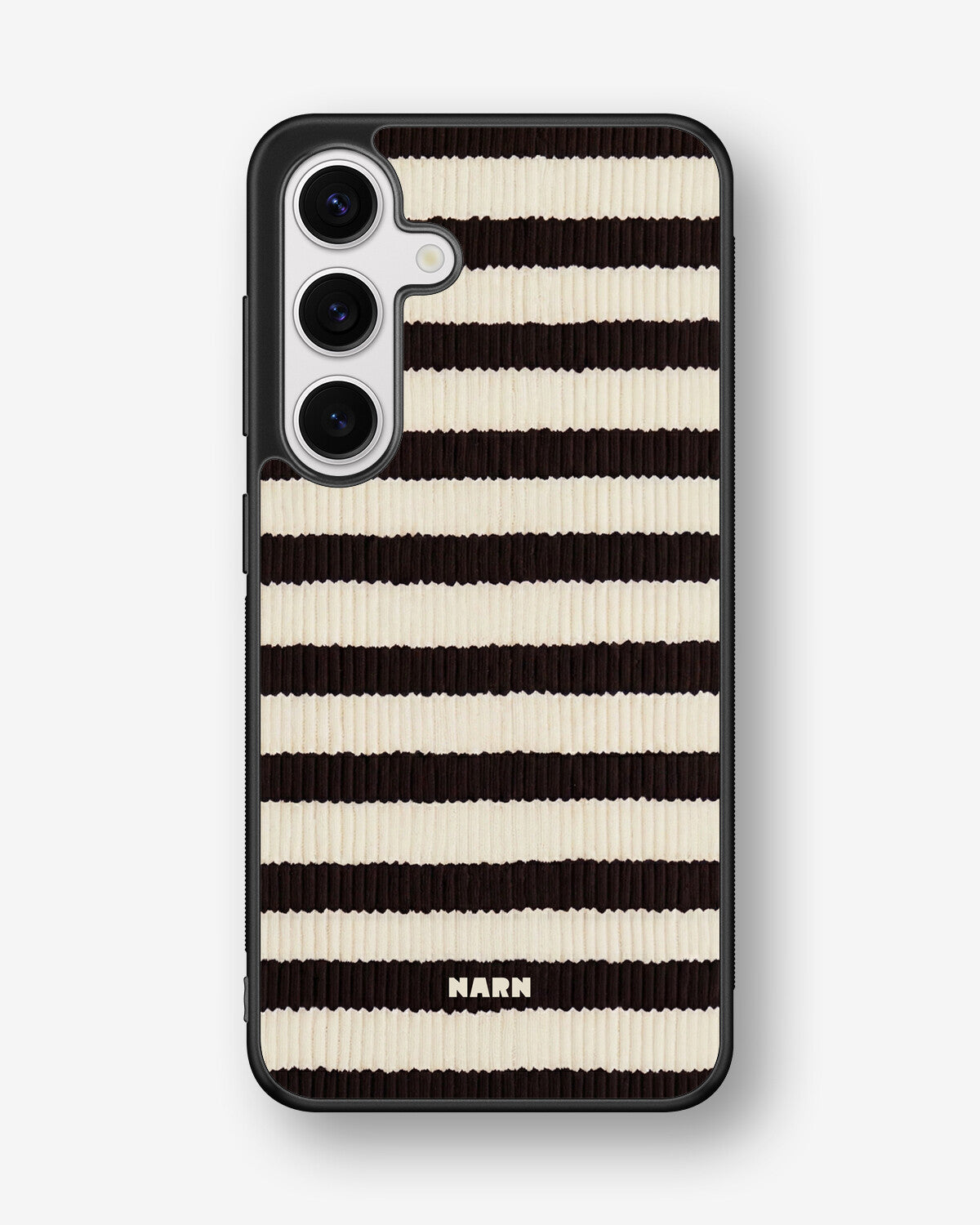 Samsung Galaxy S24 FE Hard Case – Seafarer - View 1