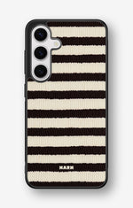 Samsung Galaxy S24 FE Hard Case – Seafarer - View 1
