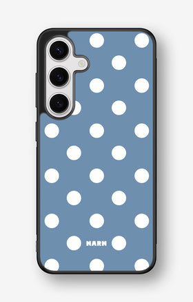custom_case_switcher.case_types.wallet_case