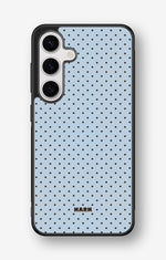Samsung Galaxy S24 FE Hard Case – Slow Morning - View 1