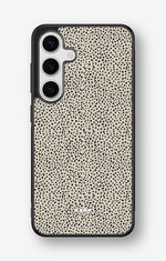 Samsung Galaxy S24 FE Hard Case – Speckled - View 1